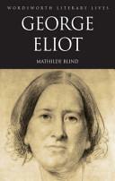 George Eliot By:Blind, Mathilde Eur:3,24 Ден2:299