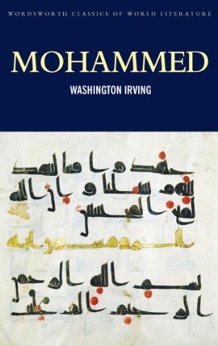 Mohammed By:Irving, Washington Eur:29,25 Ден2:199