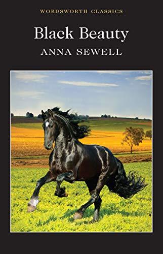 Black Beauty By:Sewell, Anna Eur:12,99 Ден2:299