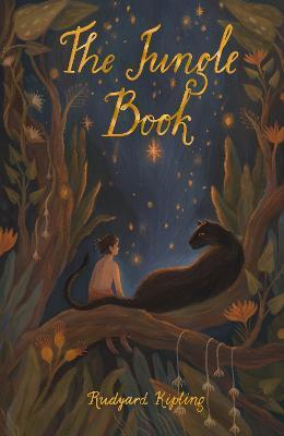 The Jungle Book : Including The Second Jungle Book By:Kipling, Rudyard Eur:16,24 Ден2:299