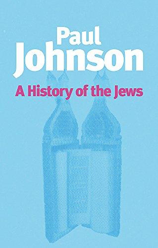 History of the Jews By:Johnson, Paul Eur:12,99 Ден2:1199