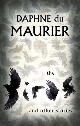 The Birds and Other Stories - Virago Modern Classics By:Maurier, Daphne Du Eur:14,62 Ден1:699