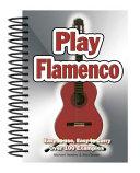 Play Flamenco By:Heatley, Michael Eur:19,50 Ден2:799
