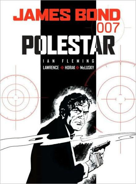 James Bond - Polestar : Casino Royale By:Fleming, Ian Eur:14,62 Ден2:899