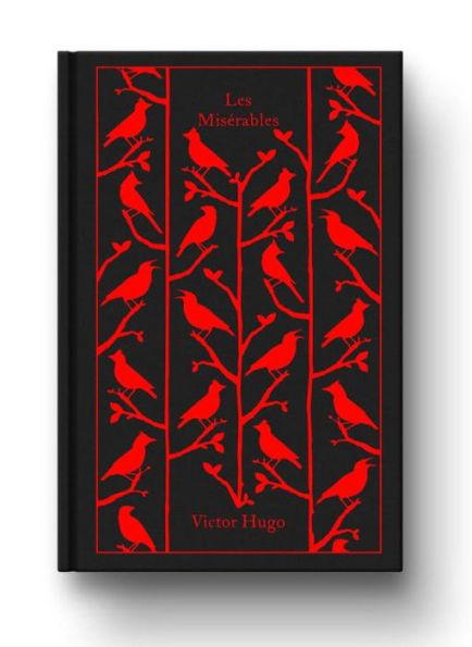 Les Miserables By:Hugo, Victor Eur:4,86 Ден2:1899