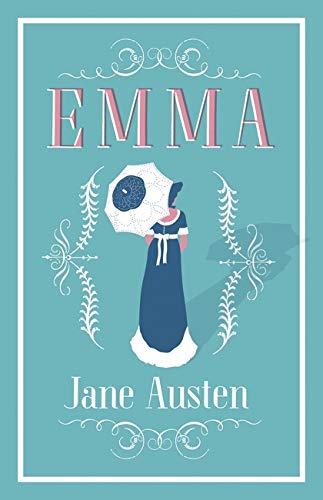 Emma By:Austen, Jane Eur:4,86 Ден2:299