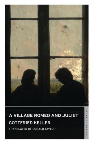 A Village Romeo and Juliet By:(translator), Ronald Taylor Eur:4,86 Ден2:299