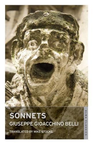 Sonnets By:(translator), Robert Garioch Eur:12,99 Ден2:299