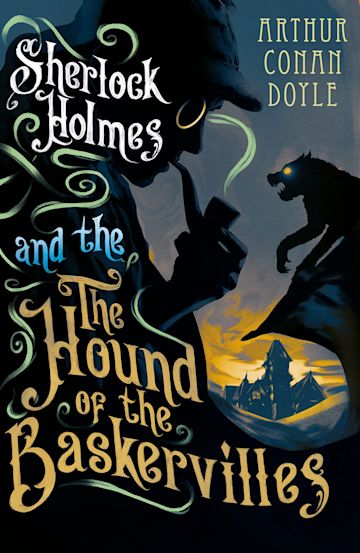 The hound of the Baskervilles By:Arthur Conan Doyle Eur:11,37 Ден2:299