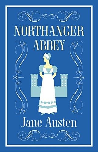 Northanger Abbey By:Austen, Jane Eur:22,75 Ден2:299