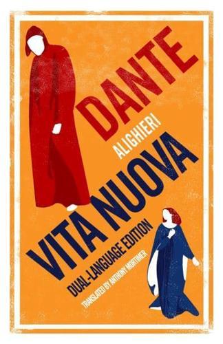 Vita Nuova By:(translator), Anthony Robert Mortimer Eur:14,62 Ден2:299