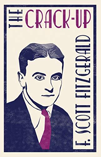 The Crack-up By:Fitzgerald, F. Scott Eur:4,86 Ден2:299