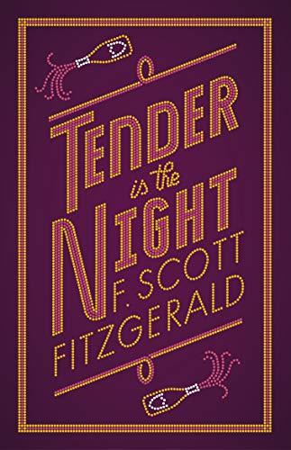 Tender is the Night By:Fitzgerald, F. Scott Eur:4,86 Ден2:299