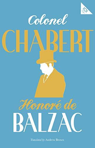Colonel Chabert By:Balzac, Honore de Eur:9,74 Ден2:299