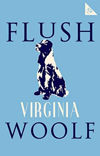 Flush By:Woolf, Virginia Eur:4,86 Ден2:299