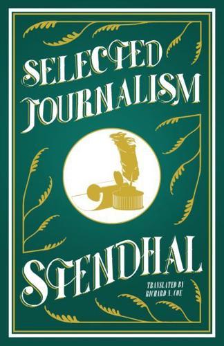 Selected Journalism By:(translator), Richard N. Coe Eur:4,86 Ден2:299