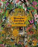 The Wonder Garden By:Broom, Jenny Eur:12,99 Ден2:1499