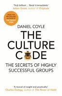 The Culture Code By:Coyle, Daniel Eur:17,87 Ден2:799