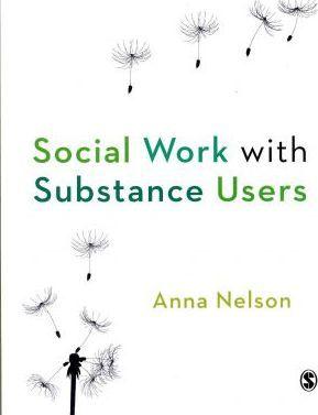 Social Work with Substance Users By:Nelson, Anna Eur:65,02 Ден2:2699