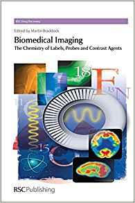 Biomedical Imaging : The Chemistry of Labels, Probes and Contrast Agents By:Fox, David Eur:336,57 Ден1:10499