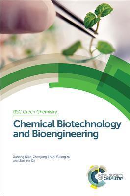 Chemical Biotechnology and Bioengineering By:Zhang, Y.-H. Eur:455,27 Ден1:8499