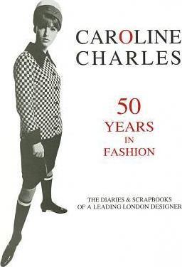 Caroline Charles By:Charles, Caroline Eur:16,24 Ден2:3099