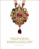 Traditional Indian Jewellery By:Gelder, Bernadette Van Eur:21,12 Ден2:8999