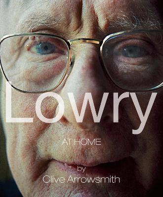 Lowry : At Home By:Arrowsmith, Clive Eur:17,87 Ден2:1399
