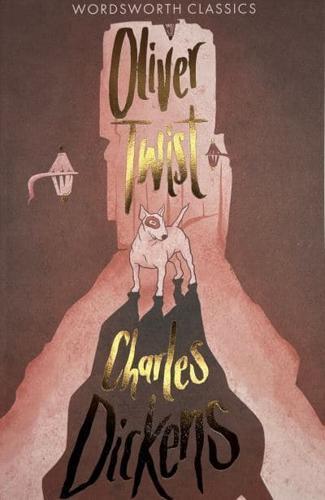 Oliver Twist - Wordsworth Classics By:Dickens, Charles Eur:21,12 Ден2:299