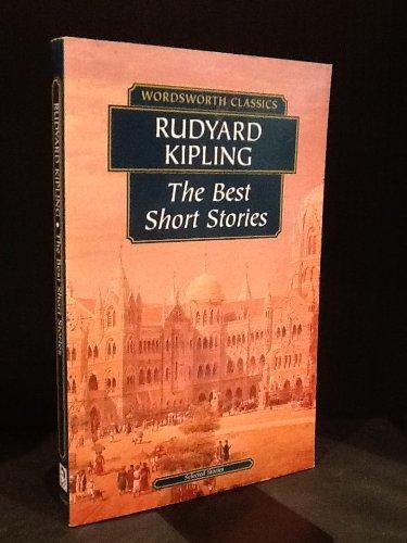 The Best Short Stories By:Kipling, Rudyard Eur:4,86 Ден2:299