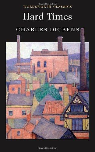 Hard Times By:Dickens, Charles Eur:42,26 Ден2:299