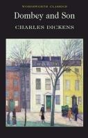 Dombey and Son By:Dickens, Charles Eur:4,86 Ден2:299