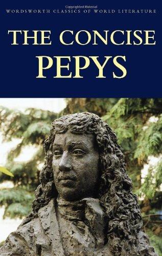 The Concise Pepys By:Pepys, Samuel Eur:14,62 Ден2:299