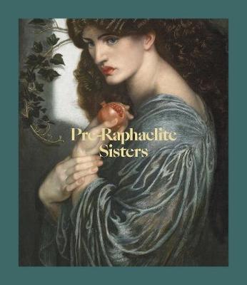 Pre-Raphaelite Sisters By:Marsh, Jan Eur:43,89 Ден2:2399