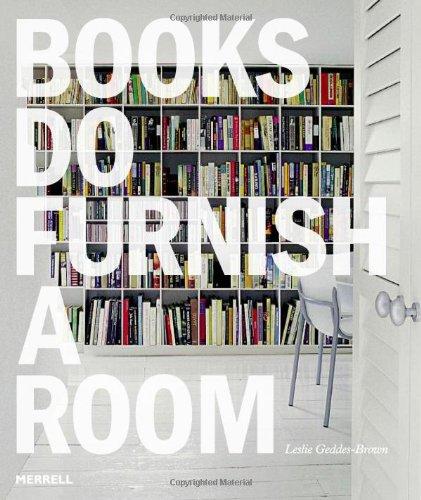 Books do Furnish a Room By:Geddes-Brown, Leslie Eur:43,89 Ден2:1899