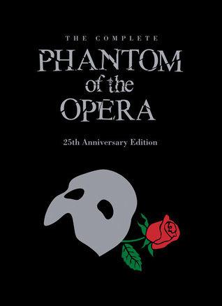 The Complete Phantom of the Opera By:Heatley, Michael Eur:16,24 Ден2:1399