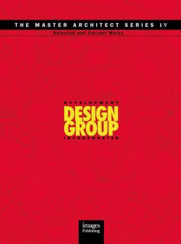 Design Group By:Images Eur:14,62 Ден2:2499