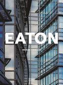 Eaton By:Crosbie, Michael J. Eur:17,87 Ден2:3599