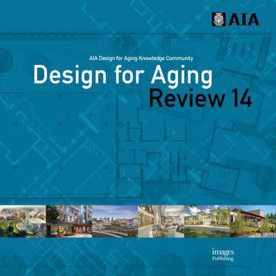 Design for Aging Review 14 By:body), American Institute of Architects (issuing Eur:14,62 Ден2:2499