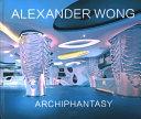 Alexander Wong By:Wong, Alexander Eur:26 Ден2:4399