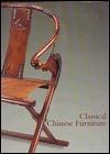 Classical Chinese Furniture in the Minneapolis Institute of Arts By:Jacobsen, Robert D. Eur:87,79 Ден2:3699