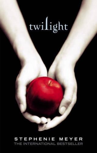 Twilight - Twilight Saga By:Meyer, Stephenie Eur:11,37 Ден2:799
