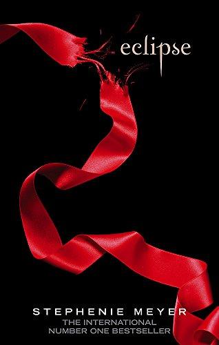 Eclipse By:Meyer, Stephenie Eur:19,50 Ден2:799