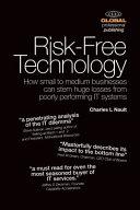 Risk Free Technology By:Nault, Charles L. Eur:34,13  Ден3:2099