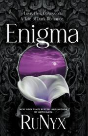 Enigma By:RuNyx Eur:16,24 Ден1:799