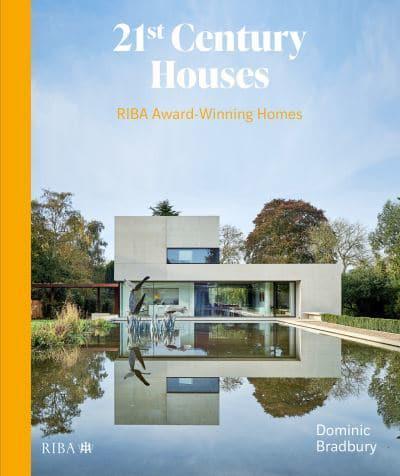 21st Century Houses By:body), Royal Institute of British Architects (issu Eur:351,20 Ден1:3299