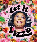 Let it Lizzo! By:Oliver, Billie Eur:47,14 Ден2:699