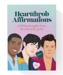 Heartthrob Affirmations By: Eur:21,12 Ден1:1199