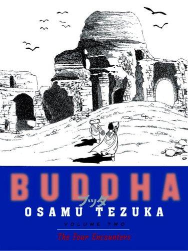 Buddha 2 By:Tezuka, Osamu Eur:9,74 Ден2:899