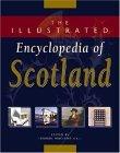 The Illustrated Encyclopedia of Scotland By:Macleod, Iseabail Eur:37,38 Ден1:2999
